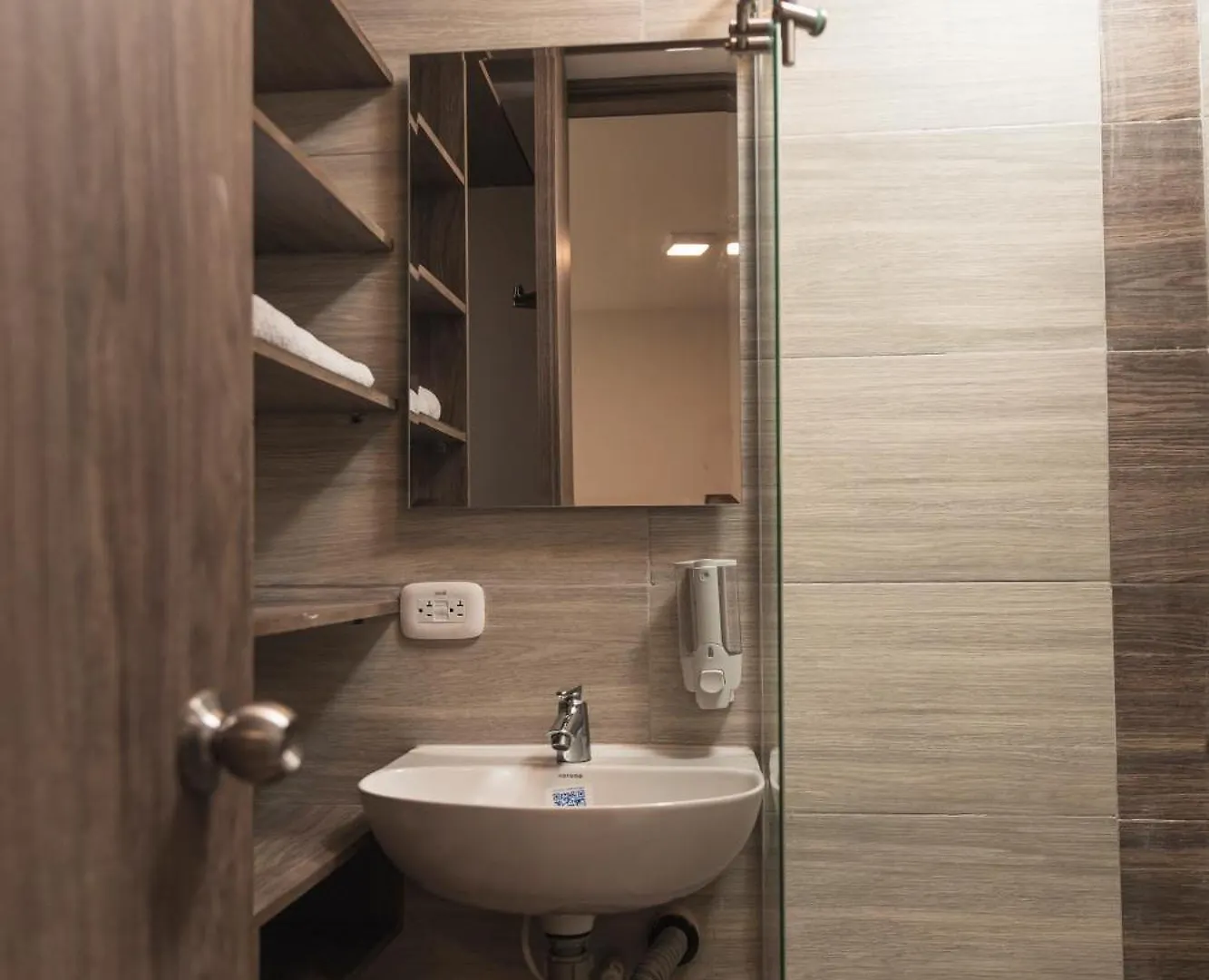 Hotel Boutique Bussines Center Cali Κολομβία