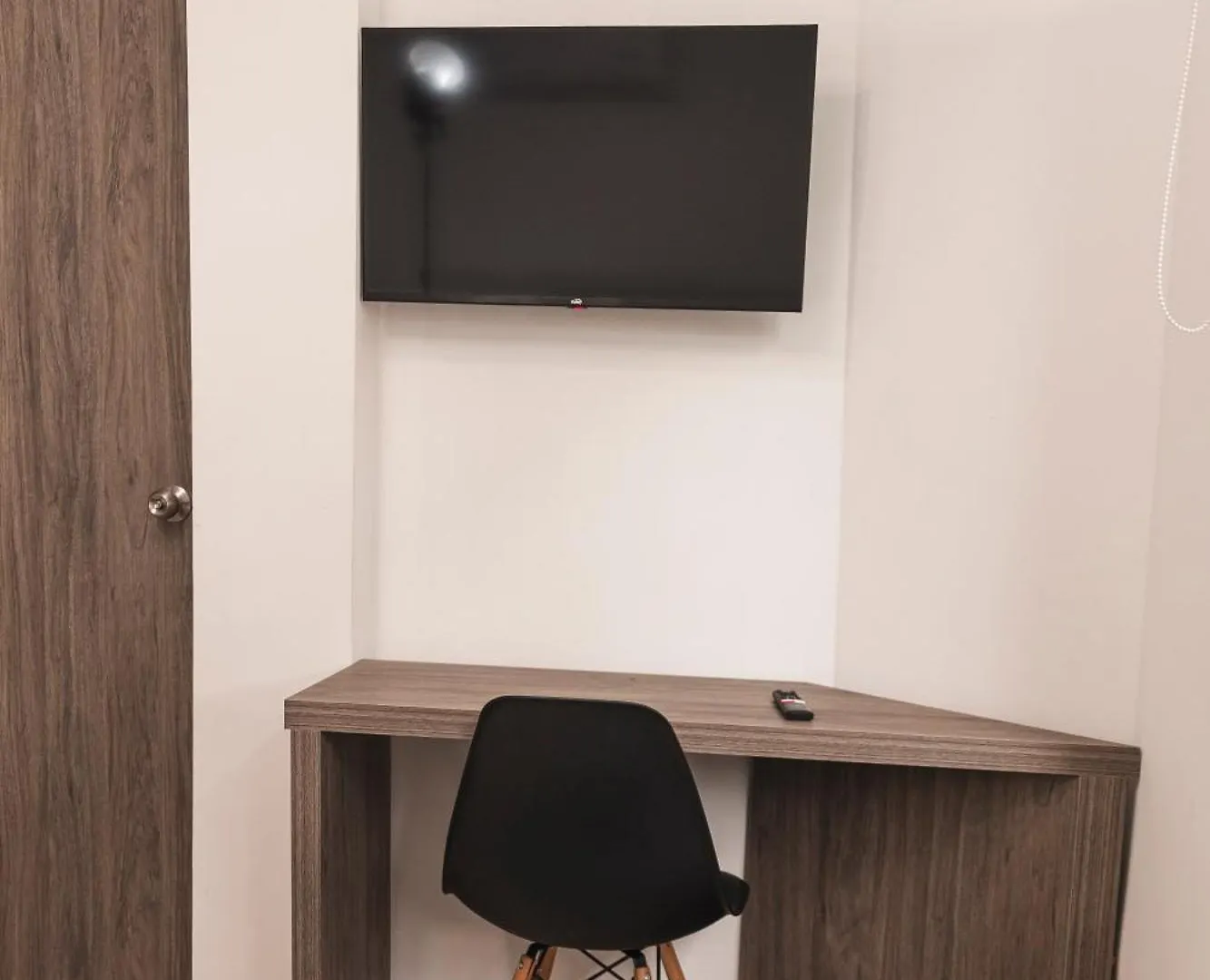 كالي Hotel Boutique Business Center شقة فندقية
