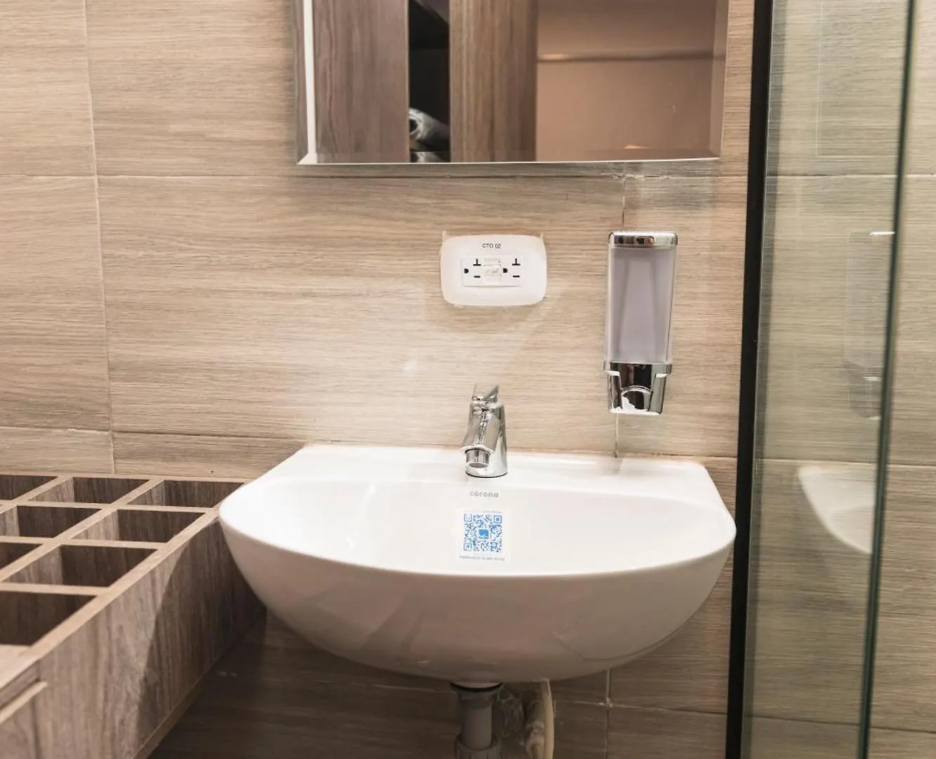 كالي Hotel Boutique Business Center كولومبيا