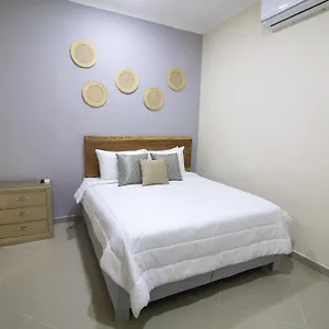 ***** Hotel Casa Palmar Colombia